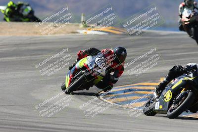 media/Mar-17-2024-CVMA (Sun) [[2dda336935]]/Race 3 Supersport Middleweight/